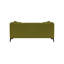 Margo 4 Seater Sofa-452502946-452502956