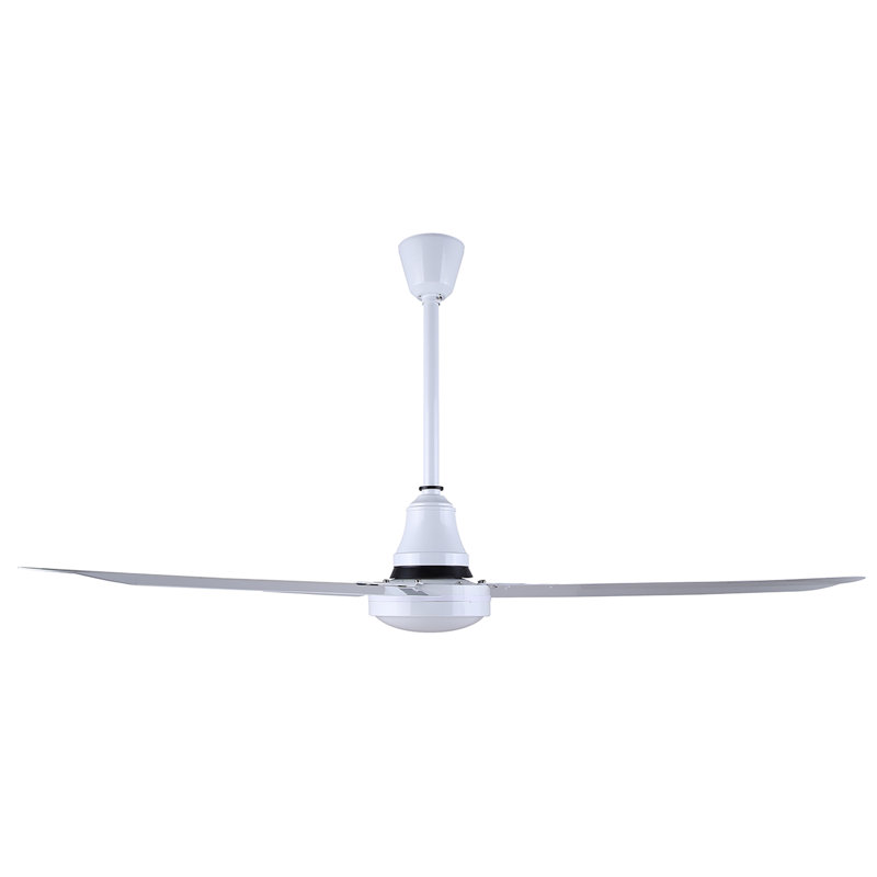 Dudley 56'' Ceiling Fan