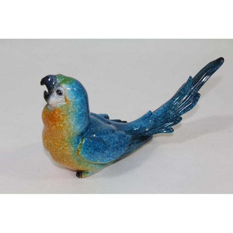 Animals Figurines & Sculptures