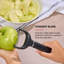 KitchenAid® Y Peeler