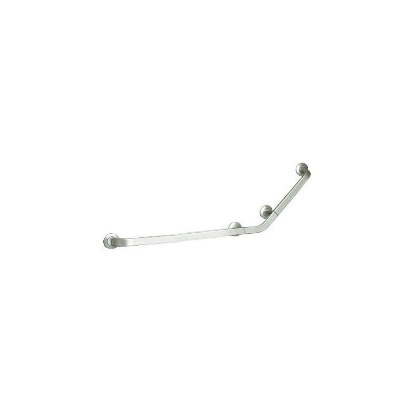 Ellicott Grab Bar