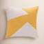 Housse de coussin en coton Auburn-1812671444-1843448979-1843448982