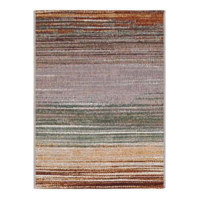 Urbanis Hower Indoor/Outdoor Area Rug