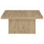 Table basse Mango