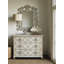 Oyster Bay Brookhaven Hall Chest