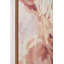 Wrapped Canvas Painting-1663053856