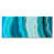 Acrylic selected