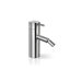 Acquaco Linki One Deck Mount Single-Hole Single Handle Bidet Faucet with 4-3/8'' Spout Reach