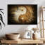 Adella Yin et Yang-107871442