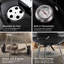 JolyDale Charcoal Grill