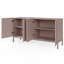 IONA 150cm Sideboard-1407533524