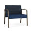 Chaise bariatique Waterfall-89080292-88240351