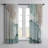 Window Curtains-286025301