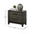 Mandy Piece Bedroom Set-561808731