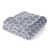 gris est en rupture de stock