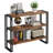 Industrial Bookcase for Living Room-190369024-233102025