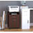 Mobile Storage Cabinet Organizer-1623542234