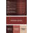 Southwestern Indoor Rug-761533321