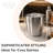 Stainless Steel Ice Bucket (3 lt)
