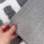 Casanova Slogan Get Naked Bath Mat-1169954971