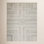 Ivory Light Gray Hand-Tufted Rug