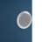Brayden Studio® Graycelynn Nightstand with Electronic Features in Blue-269975704