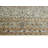 Khya Distressed Diren Ivory Rug
