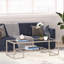 Frame Coffee Table with Storage-1374404531-1374404535