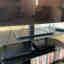 Customer photo 2 of 2
