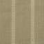 Inverted Pleat Double Lining Modern Jacquard Stripe-114355072-114355074-125475432