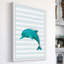 Single Picture Frame Painting-19029045