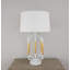 Mura Table Lamp-381100410