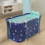 x 55mm PVC Bathtub