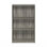 Lansing Bookcase