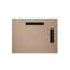 Miroir mural Chancey-1166525595-1193912042