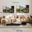 Paysage urbain urbain Sirci Austin-106311287