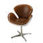 Emerich Upholstered Armchair