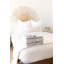 Ensemble de serviettes en coton 6 pièces Canopy Lane-54820169