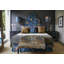 Ardmore Velvet Fabric
