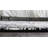 Wenden Abstract Indoor Rug