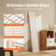 Room Divider
