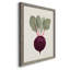 Organic Veg IX - reproduction d'art sur toile-1324378261-1324378260