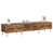 Old Wood