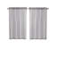 Ensemble de rideaux transparents 2 pièces Eva-1327520677-1327520729