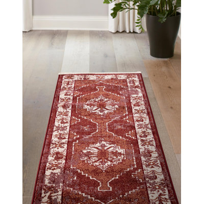 Tapis Cambridge Dalchand