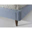 Lit plateforme tapissier Belony-20239063-20239062