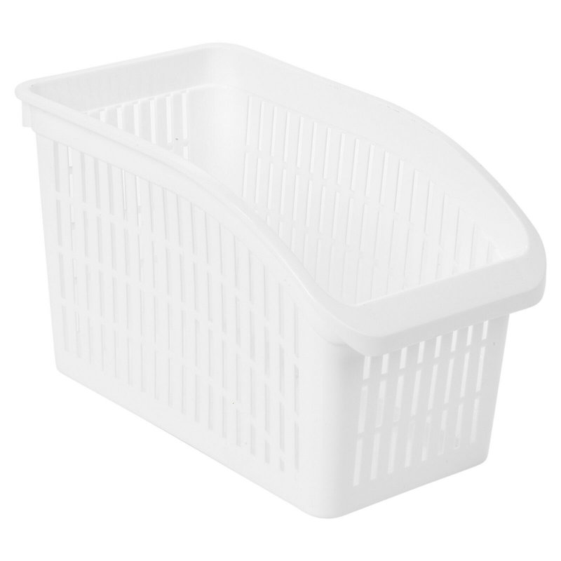Ayesha Food Storage Container