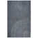 Prachi Wool Indoor Rug