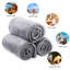 Ensemble de serviettes de bain 3 pièces-59717694