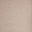 Demure Fabric-53164027